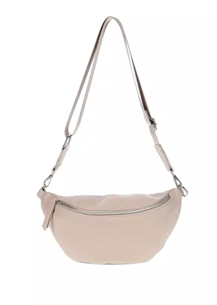  - Handtaschen - 140614 - 1