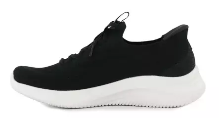 Skechers Damen Sneaker 150801/BLK ULTRA FLEX 4.0 schwarz - Skechers Sneaker - 140634 - 2