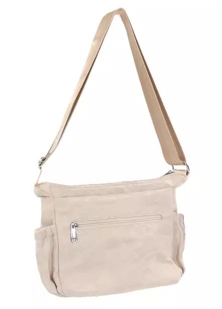  - Handtaschen - 141004 - 2