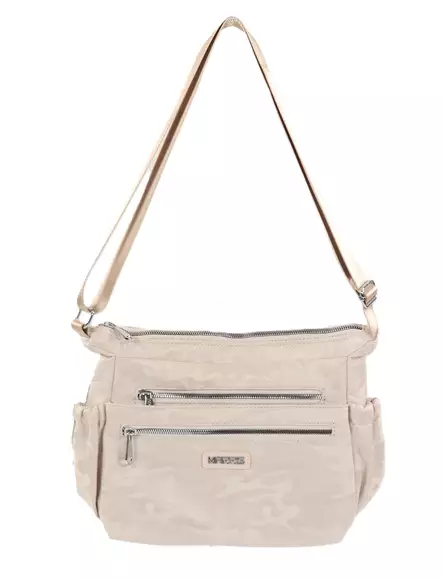  - Handtaschen - 141004 - 1