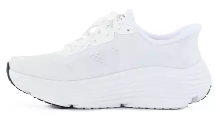 - Skechers Sneaker - 141214 - 2