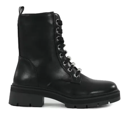  - Damen Stiefeletten - 141984 - 2