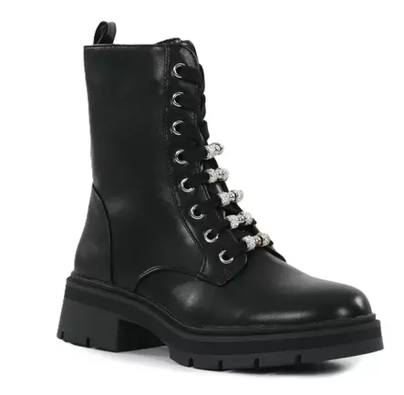  - Damen Stiefeletten - 141984 - 1