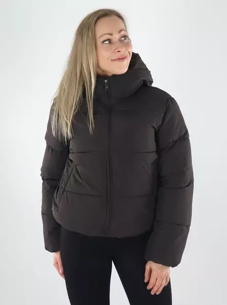  - Damen Winterjacken - 142124 - 1