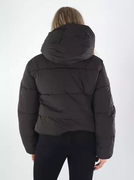  - Damen Winterjacken - 142124 - 2