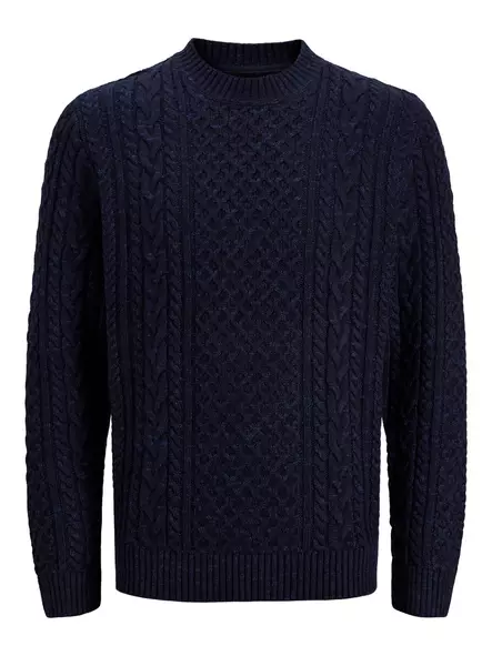 - Herren Strickwaren - 142374 - 1