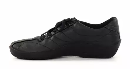 Arcopedico Gehschuhe L60 - Damen walkingschuhe - 118784 - 3