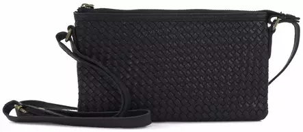 House of Sajaco Schultertasche 3051007 - Handtaschen - 133524 - 2