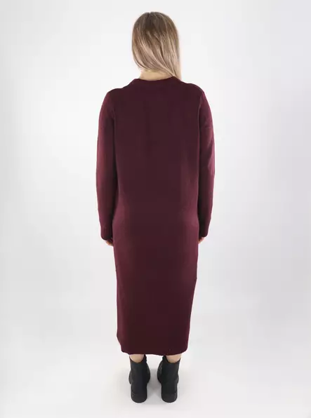  - Damenpullover - 142344 - 2