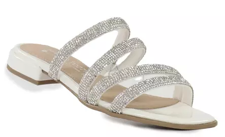  - Pantoletten - 140914 - 1