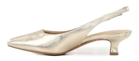  - Pumps und High Heels - 140384 - 2