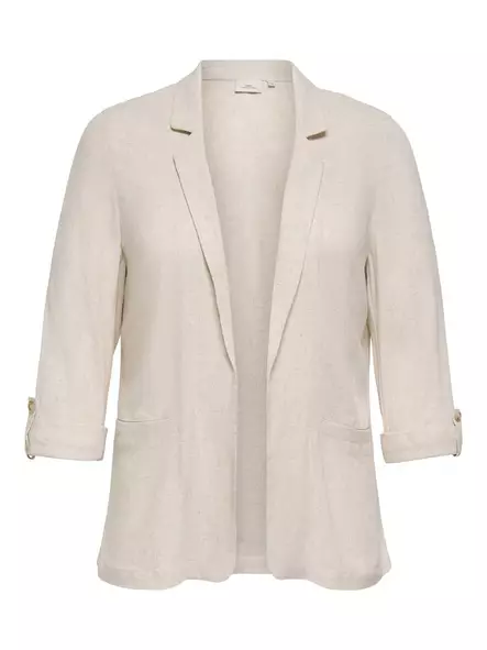 - Damenblazer - 140964 - 1