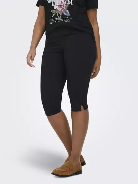  - Damen Shorts und Capris - 140784 - 1