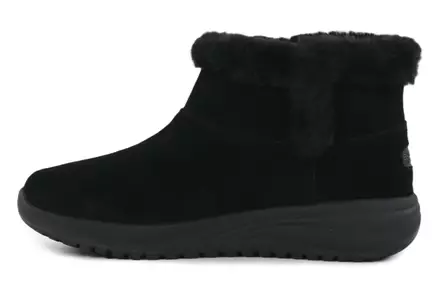 - Skechers stiefeletten - 142214 - 2