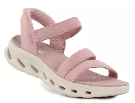  - Skechers Sandalen - 141274 - 1