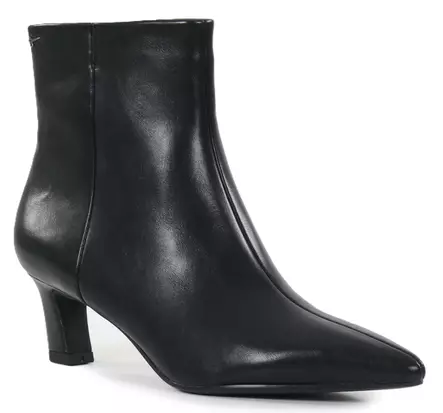 Tamaris Stiefeletten 25384-47 schwarz - Tamaris Stiefeletten - 141414 - 2