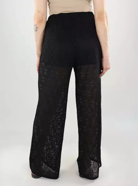  - Damenhosen - 141114 - 2