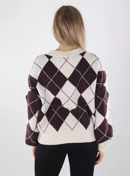  - Damenpullover - 142254 - 2