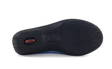 Arcopedico Wanderschuhe Leina B22 Blau - Damen walkingschuhe - 127944 - 3