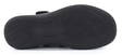 Arcopedico Spazier Schuhe 4306 IBIZA H98 Herbst Schwarz - Damen walkingschuhe - 133184 - 3