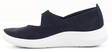 Arcopedico Wander Schuhe Heina H83 navy - Damen walkingschuhe - 130734 - 2