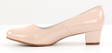 Chantana Pumps 393-051, nude - Pumps und High Heels - 130874 - 2