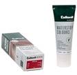 Collonil Waterstop rot 75ml - Schuhpflegeprodukte - 125344 - 1