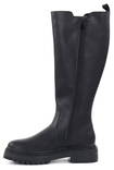 Duffy Stiefel 71-52002, schwarz - Damen Stiefel - 131764 - 2