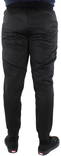 Hose James Scuba, Schwarz - Herrenhosen - 122534 - 2
