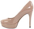 Guess Pumps FL5HL2PAF08, Nude - Pumps und High Heels - 122704 - 2