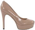Guess Pumps FL5HL2PAF08, Nude - Pumps und High Heels - 122704 - 1