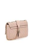Guess Tasche Eco Mai pink Schulter - Handtaschen - 133864 - 2