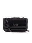 Guess Kaska Mini Tasche schwarz - Handtaschen - 135044 - 1