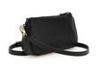 Guess Tasche Noelle mini schwarz - Handtaschen - 135784 - 2