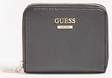 Guess Geldbörse Destiny klein, schwarz - Geldbörsen - 128374 - 1