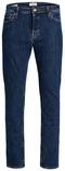 Jack&Jones Jeans Mike am140, blau - Herren Jeans - 127784 - 5