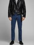 Jack&Jones Jeans Mike am140, blau - Herren Jeans - 127784 - 1