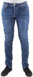 Jack&Jones Jeans Glenn Original NZ005 - Herren Jeans - 121514 - 1