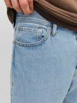 Jack&Jones Jeans Alex Original Blau - Herren Jeans - 134694 - 4