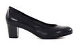 Jana Damen Pumps/High Heels 22477-41 schwarz - Pumps und High Heels - 135424 - 1