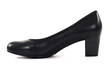 Jana Damen Pumps/High Heels 22477-41 schwarz - Pumps und High Heels - 135424 - 2