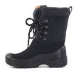 Kuoma Winterstiefel Reipas, schwarz - Damen Stiefel - 132404 - 2
