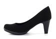 Marco Tozzi Pumps 22411-41 schwarz - Pumps und High Heels - 135214 - 2