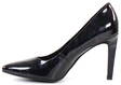 Marco Tozzi Pumps 22453-23, Schwarz/Violett - Pumps und High Heels - 124244 - 2