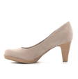 Marco Tozzi Pumps/High Heels 22411-41 Taupe - Pumps und High Heels - 135104 - 2