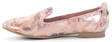 Marco Tozzi Freizeitschuhe 24234-34, Rose - Damen walkingschuhe - 125504 - 2