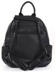 Maria C Rucksack MC193 - Rucksäcke - 131624 - 4
