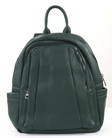 Maria C Rucksack MC193 - Rucksäcke - 131624 - 1