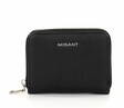 Migant Geldbörse NP288 - Geldbörsen - 136314 - 2