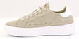 Musse&Cloud Sneakers Muka, Beige - Damen Sneaker - 131194 - 2